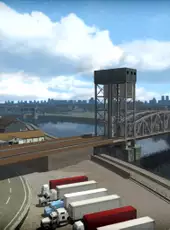 Train Simulator: NEC - New York-New Haven Route