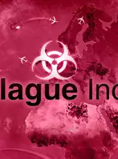 Plague Inc.