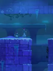 Tower of Samsara: Hidden Treasures