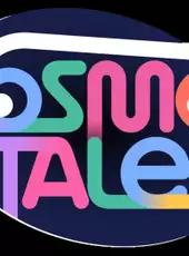 Cosmo Tales