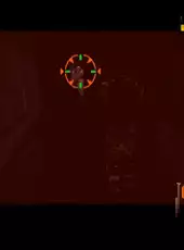 Covert Ops: Nuclear Dawn