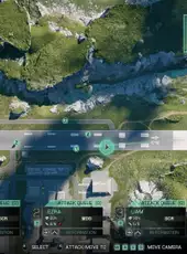 MechWarrior 5: Clans