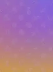 Running Fable Petite Party