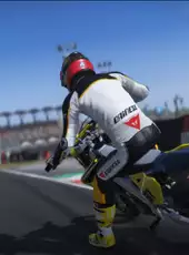 Ride 2: Free Bikes Pack 2