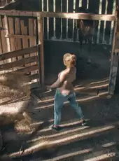My Horse: Bonded Spirits