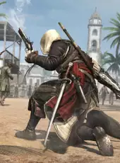 Assassin's Creed IV Black Flag