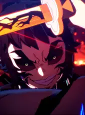 Demon Slayer: Kimetsu no Yaiba - The Hinokami Chronicles 2 - Kaigaku Character Pack