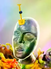 Wurroom