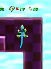 Gex