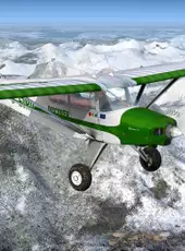 Microsoft Flight Simulator X: Steam Edition - Discover Europe