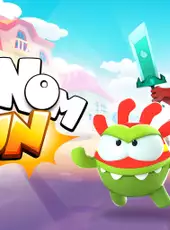 Om Nom: Run