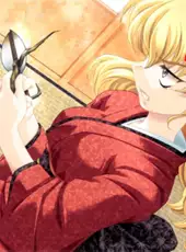 Kimi ga Nozomu Eien: Enhanced Edition - Another Episode Collection+