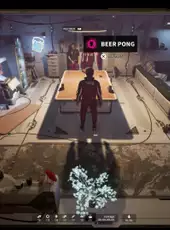 The Alters: Signature Edition