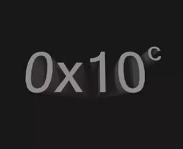 0x10c