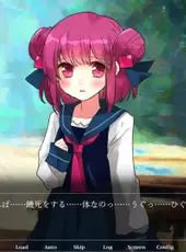 Saikoro Saiko: Miss Fortune