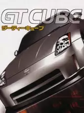 GT Cube