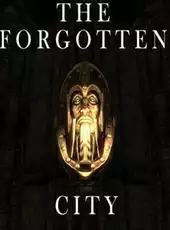 The Forgotten City