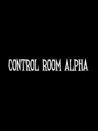 Control Room Alpha - Hiijo