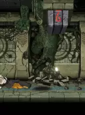 Fuga: Melodies of Steel 2 - Animal Costume Pack