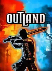 Outland