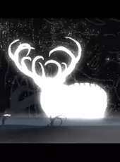The Mooseman