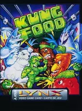Kung Food
