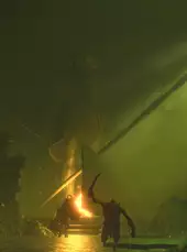 Warhammer: Vermintide 2 - The Well of Dreams
