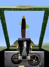 Fighter Ace 3.5