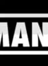 Unmanned