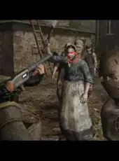 Resident Evil 4: Wii Edition