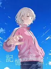 Harmonic Reflections