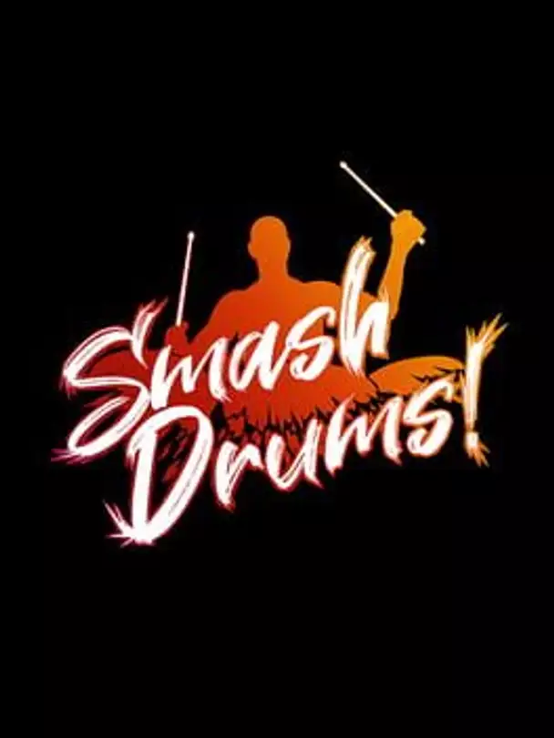 Smash Drums
