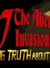 1917: The Alien Invasion