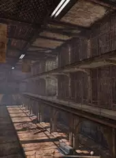 Painkiller: Hell & Damnation - Full Metal Rocket