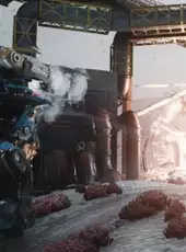 War Robots: Frontiers