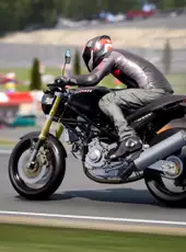 Ride 4: Best Vintage 80's - 90's
