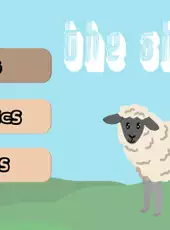 The Sheep P