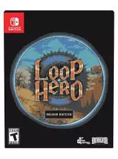 Loop Hero: Deluxe Edition