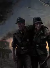 Call to Arms: Gates of Hell - Ostfront