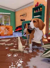 House Flipper 2: Pets DLC