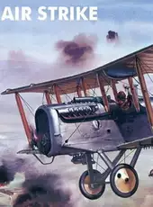 Air Strike