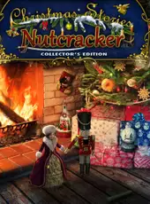 Christmas Stories: Nutcracker - Collector's Edition