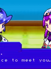 DemiKids: Dark Version