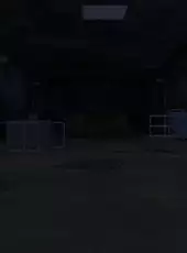 Corpse Party II: Darkness Distortion