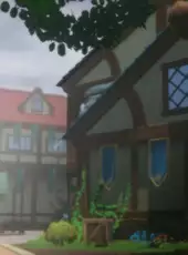 Spellfarers
