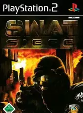 SWAT Siege