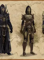 The Elder Scrolls Online: Orsinium