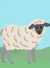 The Sheep P