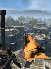 Assassin's Creed: Naval Edition
