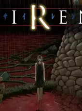 Siren